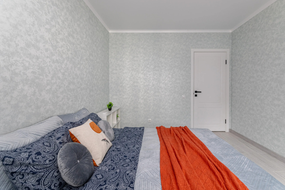 Апартаменты семейные TatAparts идеальны для вас