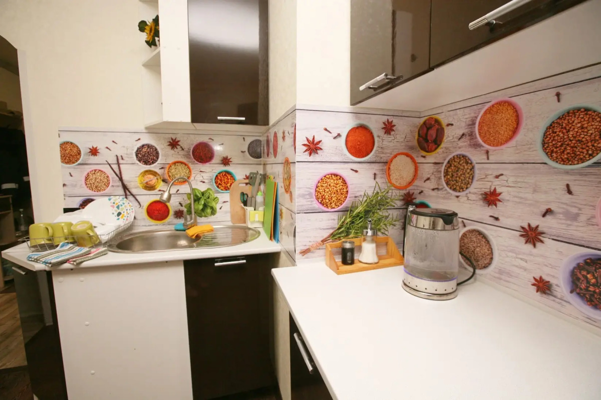 Квартира Ярослава Иванова 3