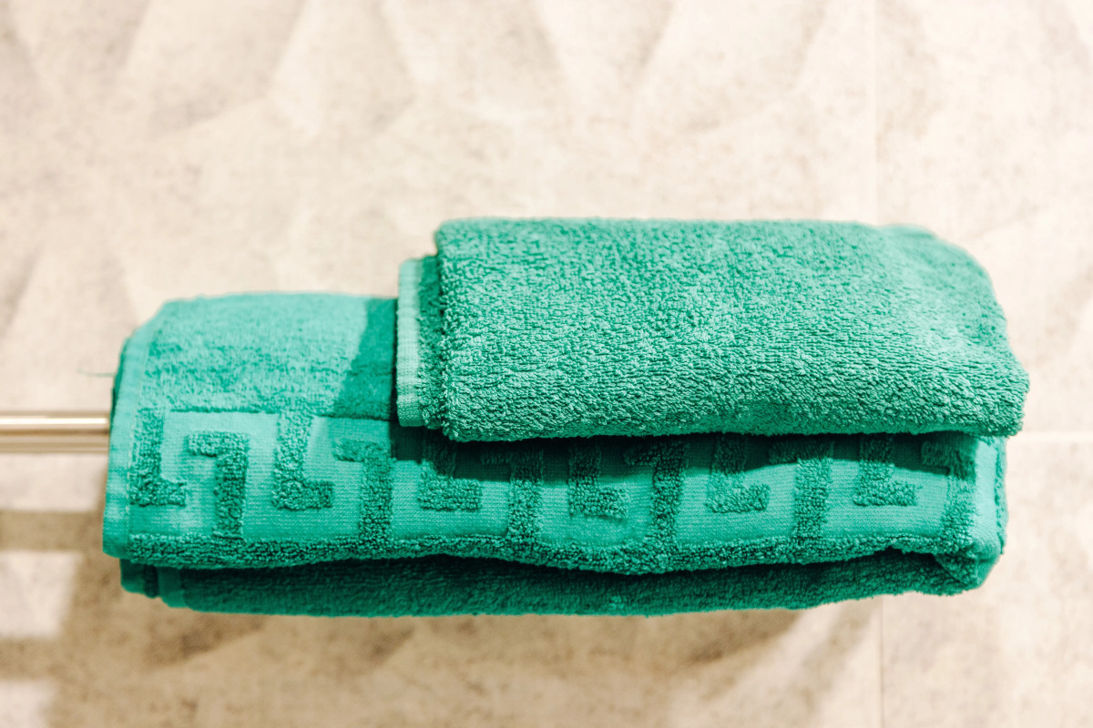 Апартаменты UyutnoEKB Краснолесья 16/3