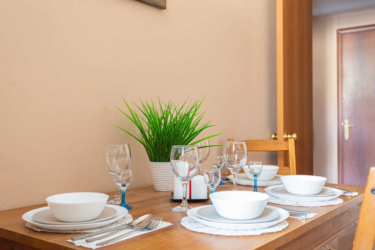 Квартира Уютная на метро Автозаводская