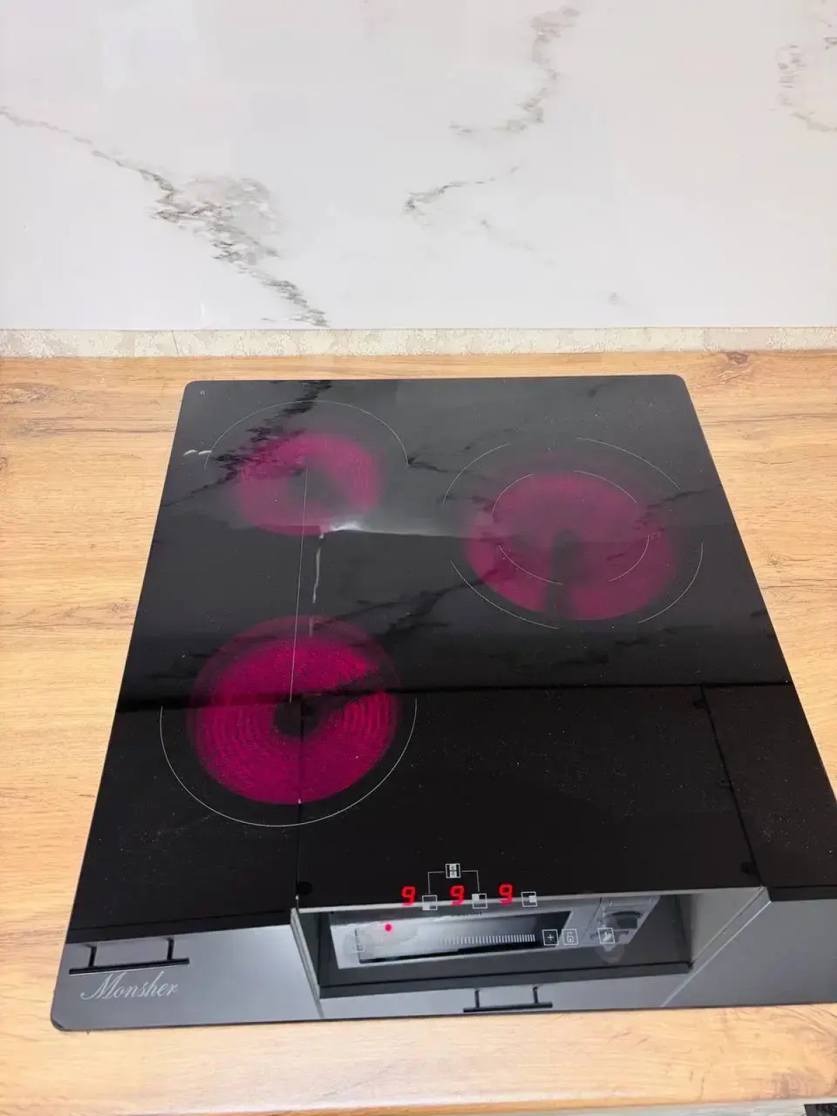 Апартаменты с Бассейном