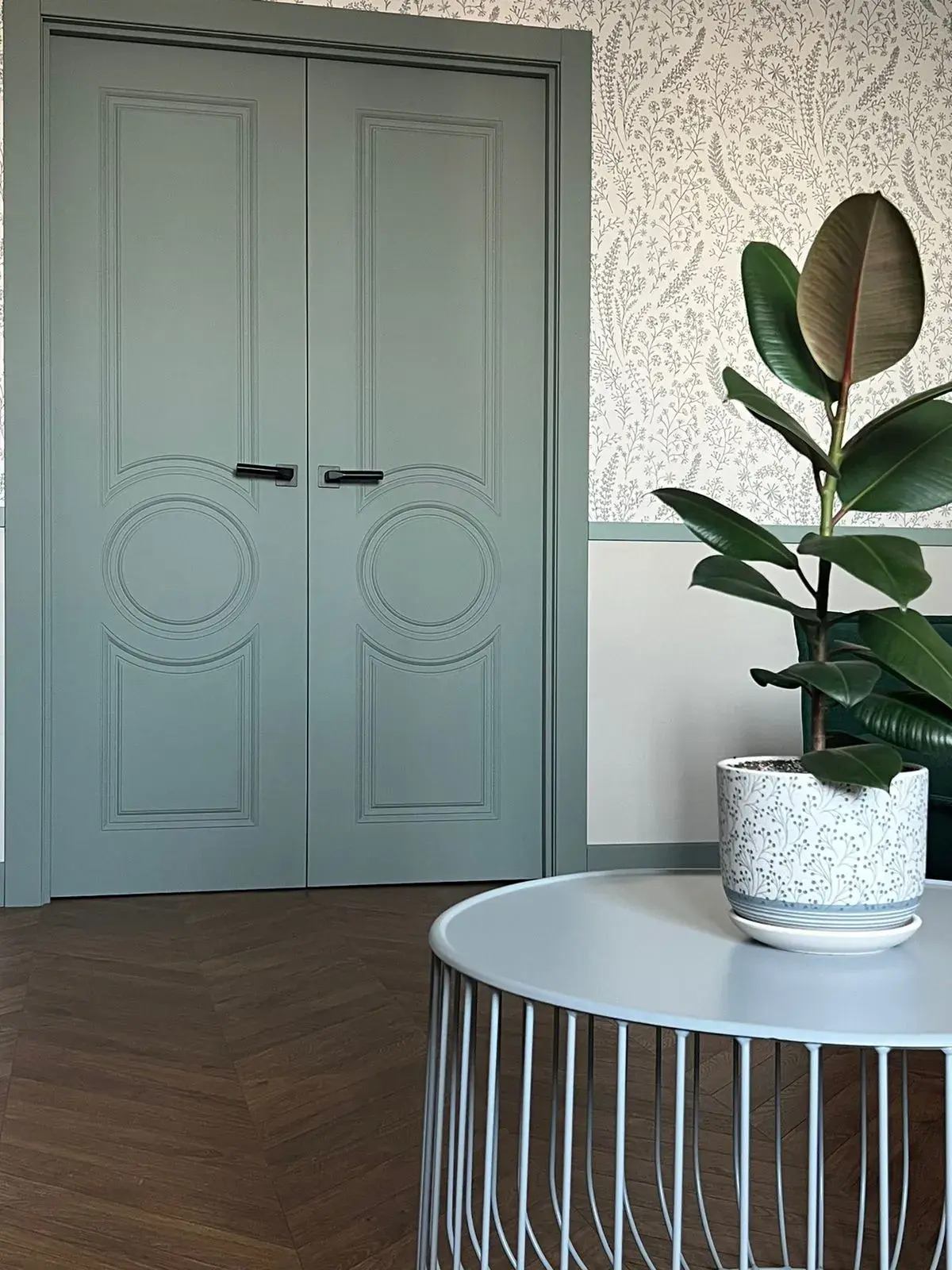 Квартира Вгости на Республиканской