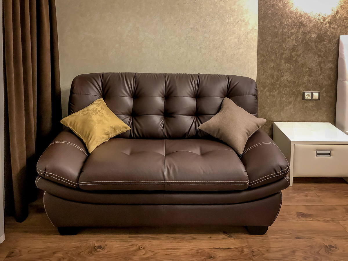 Гостевой дом Guesthouse