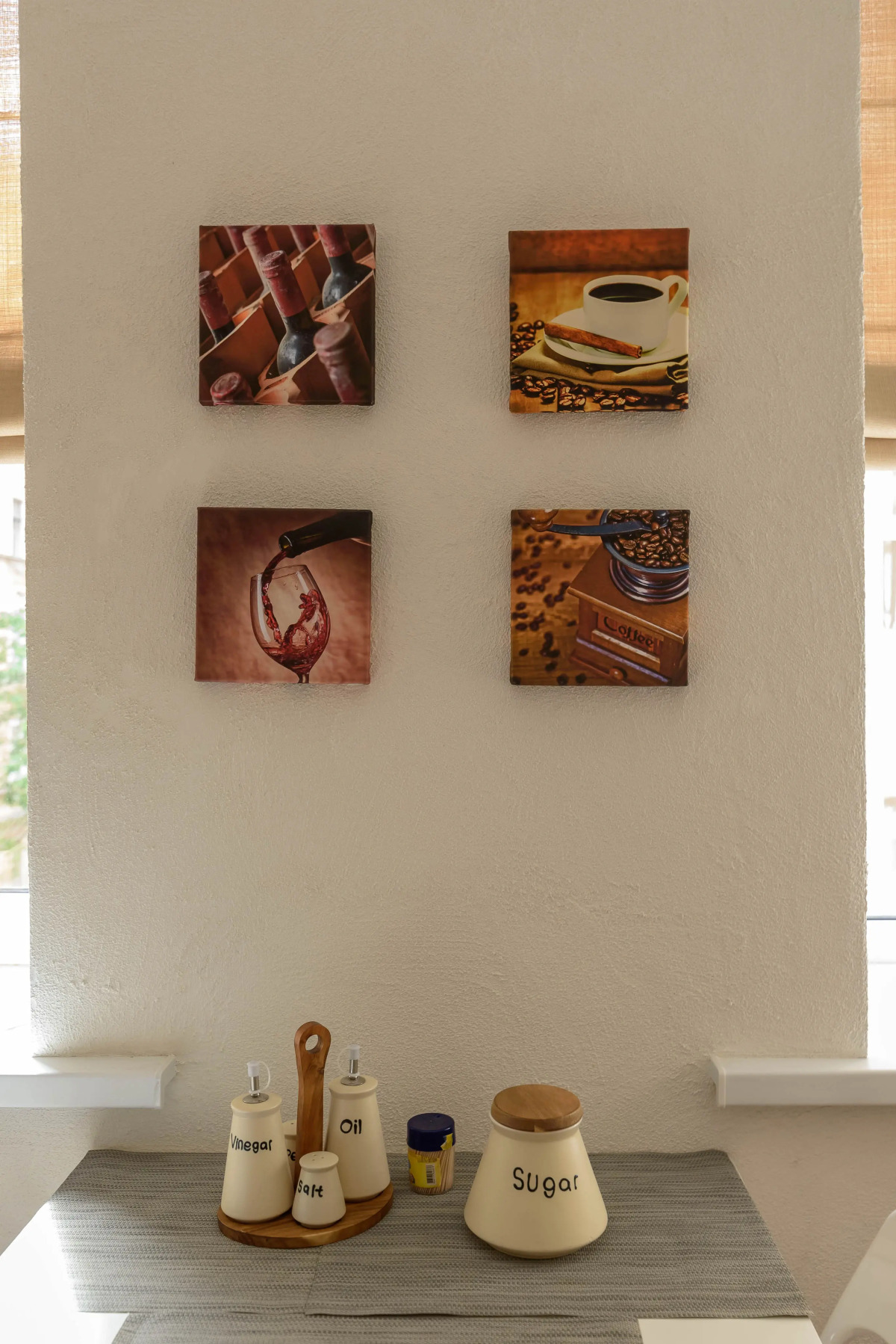 Апартаменты PinchApartments on Pestelya