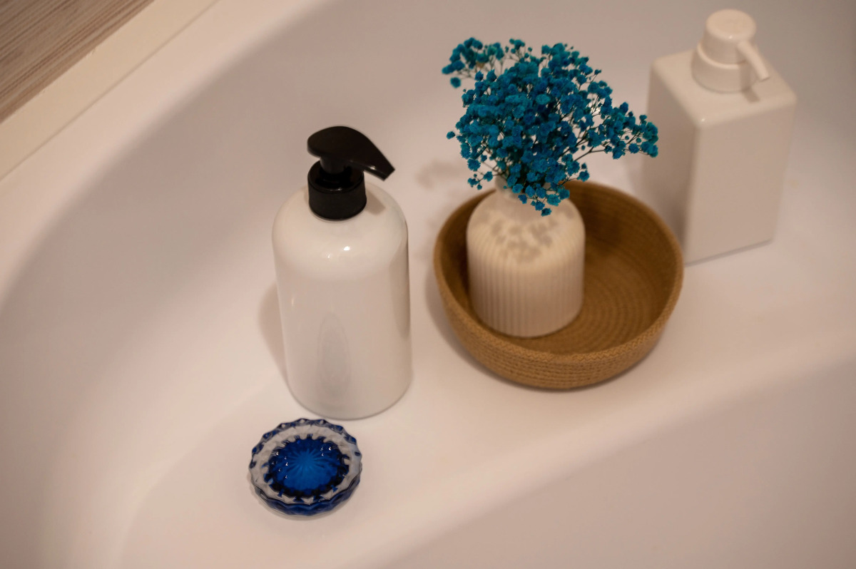 Квартира Семейная с Видом на Море