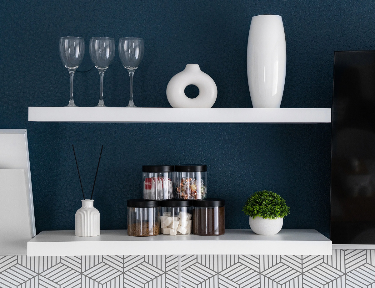 Апартаменты Скандинавский вечер для 6 гостей