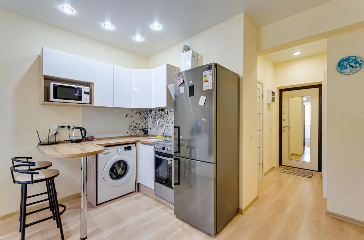 Квартира посуточно комфорт