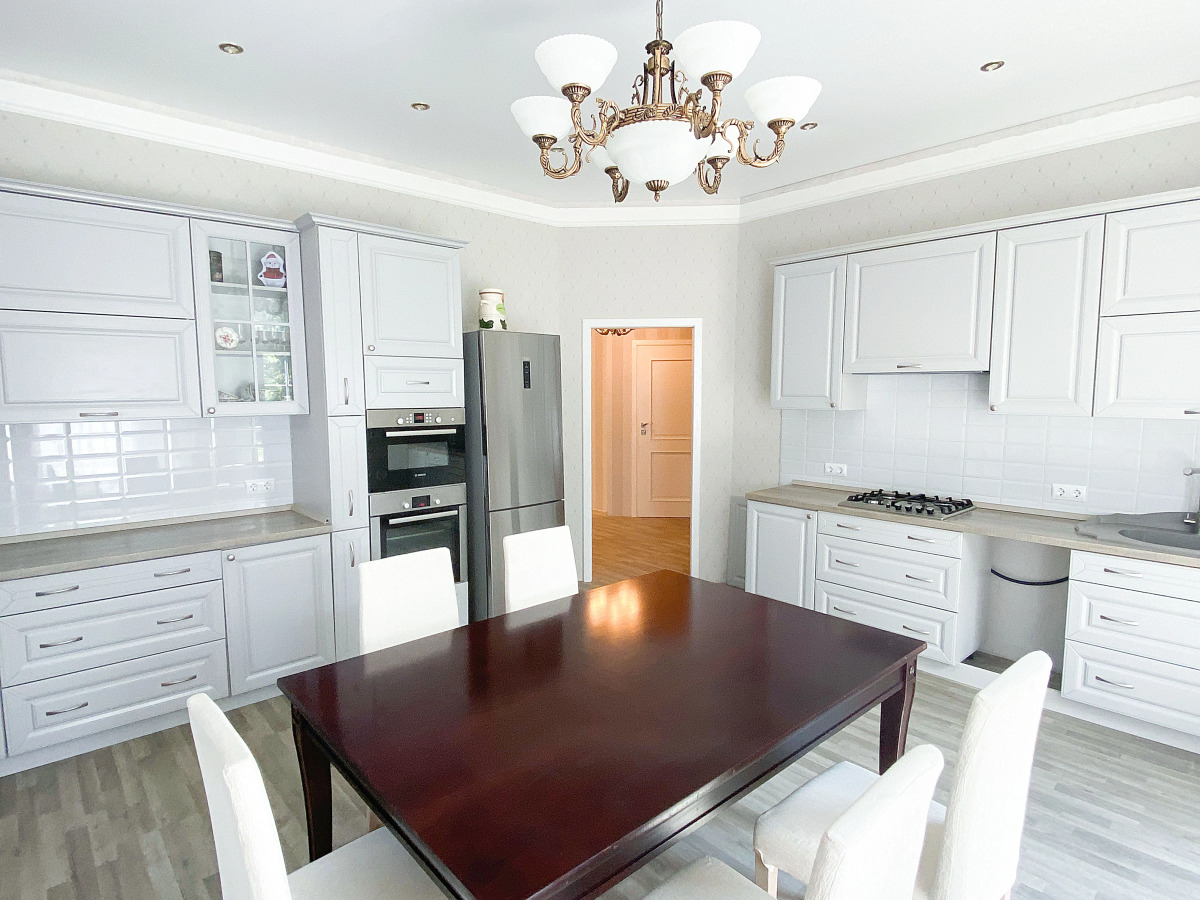 Гостевой дом VENZOR