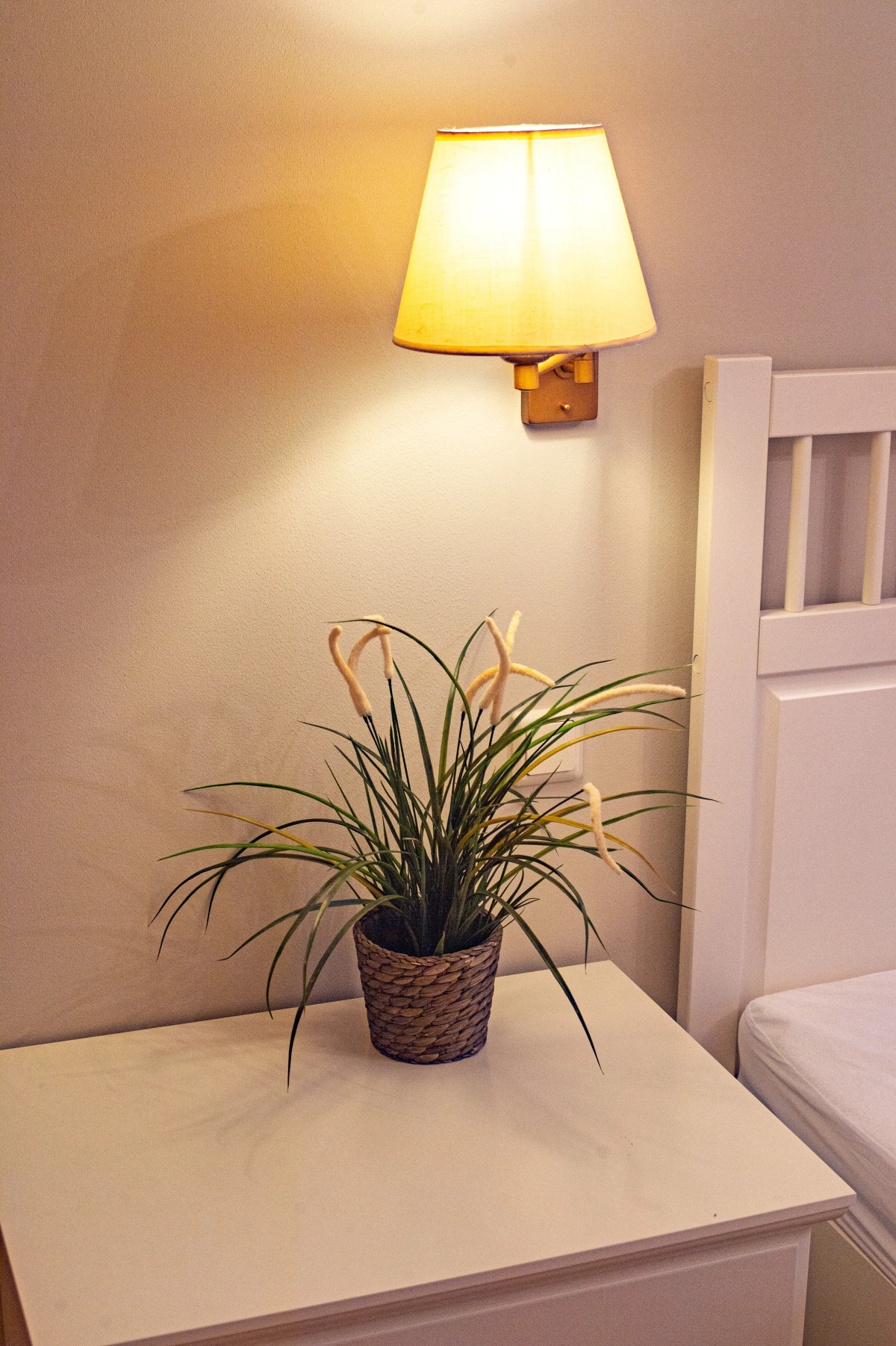 Апартаменты Светогор