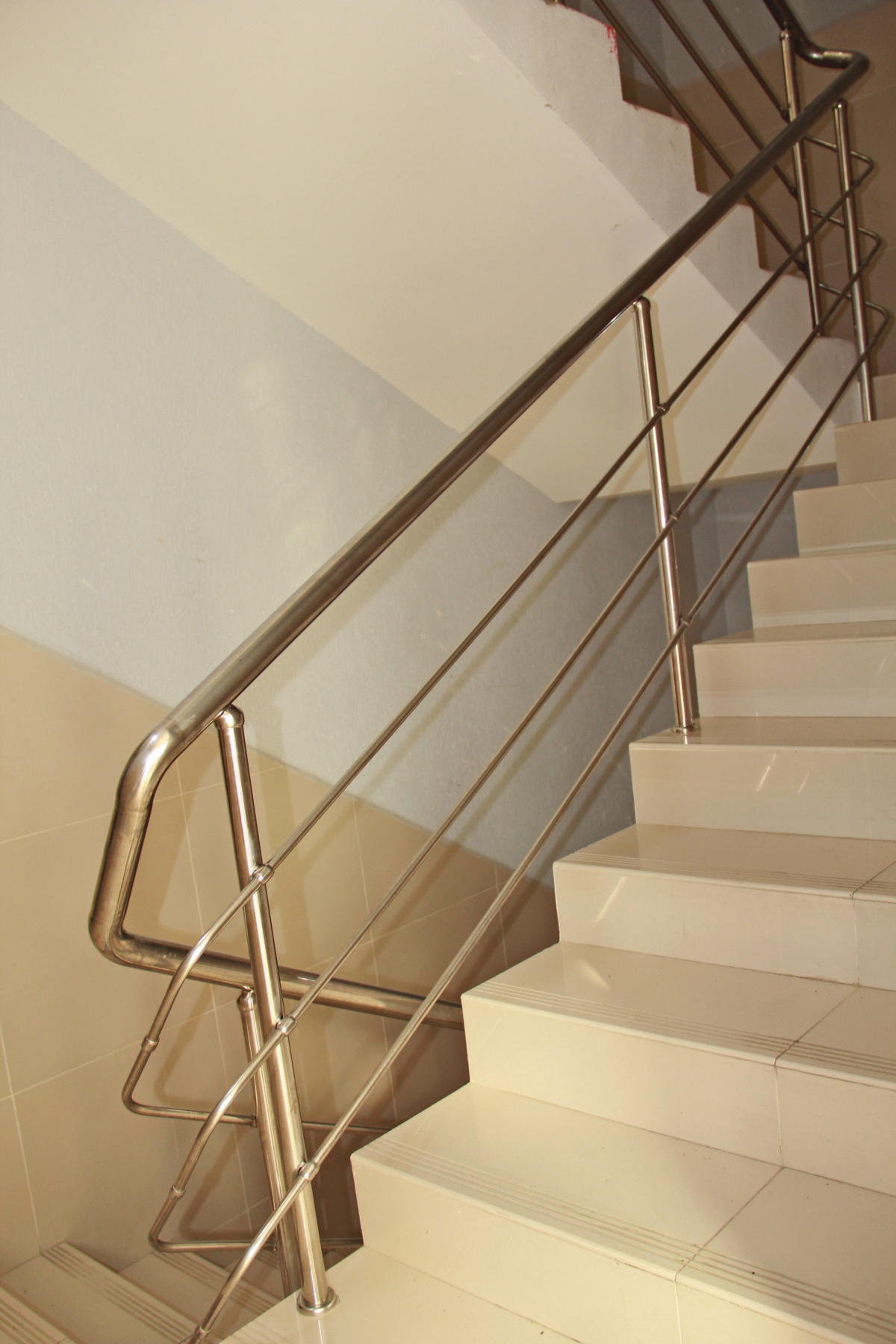 Апартаменты на Пасечной