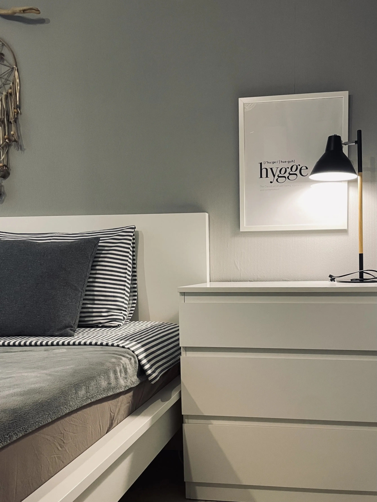 Гостевой дом Лофт