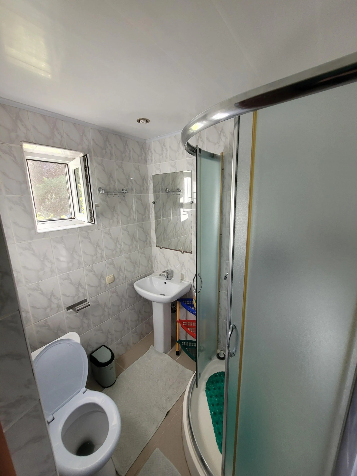 Приза Отель