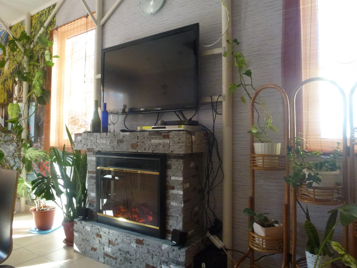 Гостевой Дом Серебряный ключ