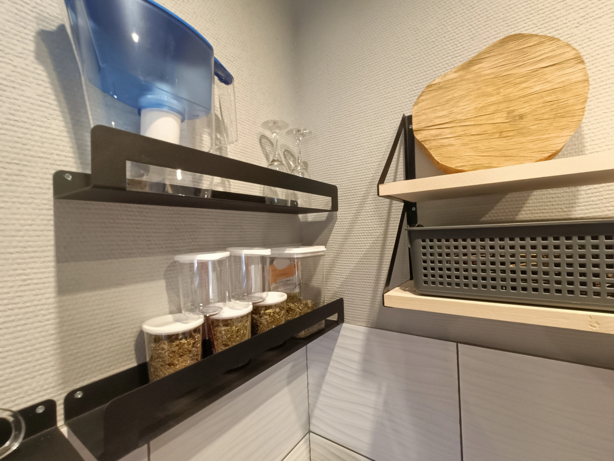 Квартира Уют и Комфорт в Сердце Сибири