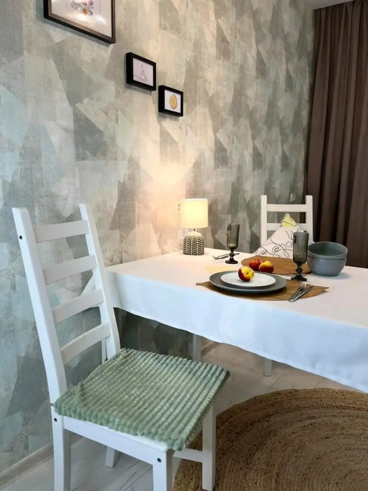 Квартира DаiIyRent-NN Апартаменты в Нижнем Новгороде