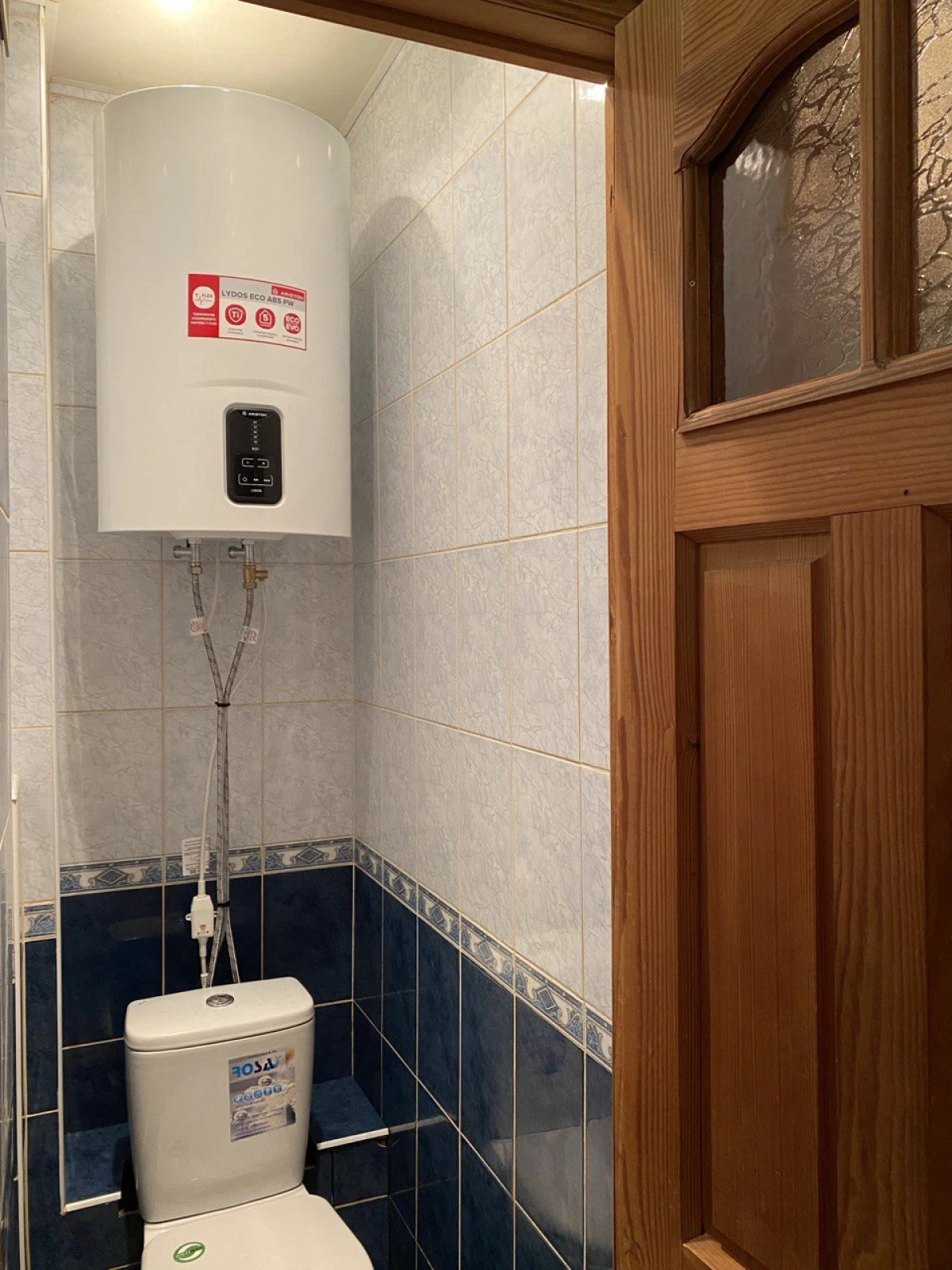 Квартира Уютно Как Дома