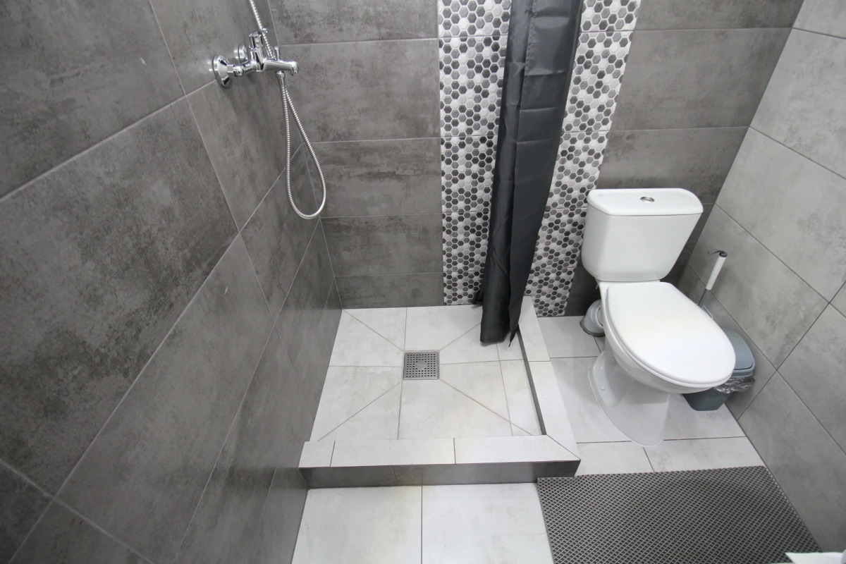 Квартира Уютная Студия не Далеко от Метро