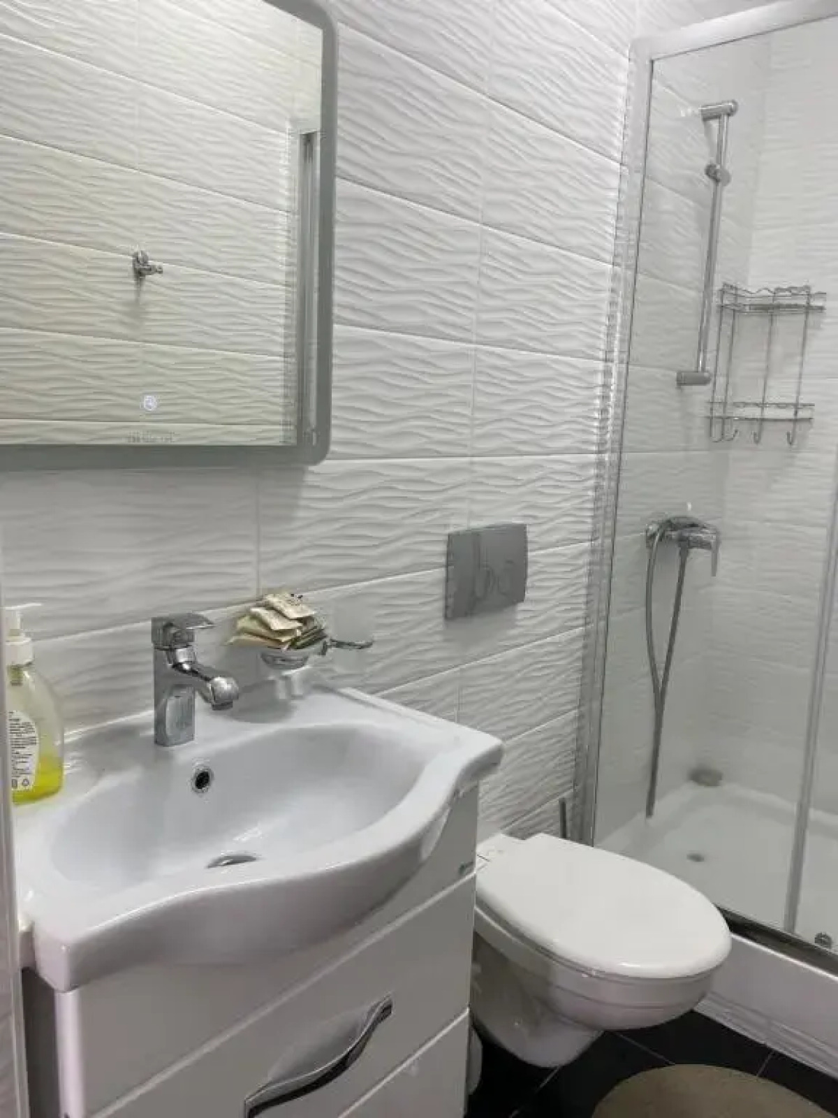 Гостевой дом Александр