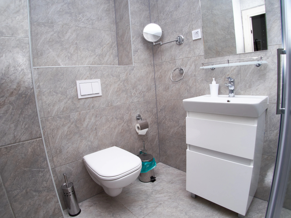 Апартаменты Hotel Spb 4