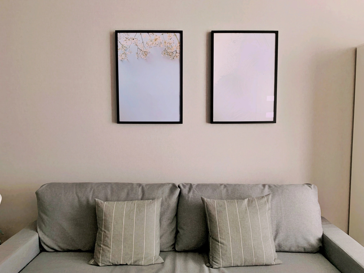 Апартаменты Династия на улице Лесников