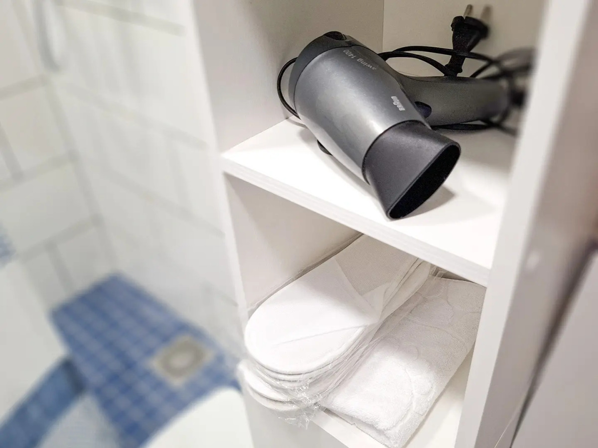 Квартира Свет Маяка