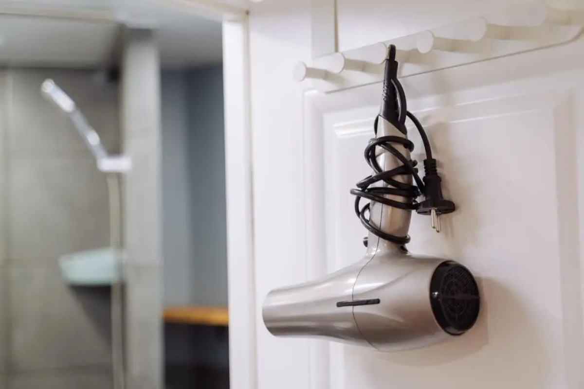 Апартаменты «9 ночей» в центре Петрозаводска, Шотмана 3 №1