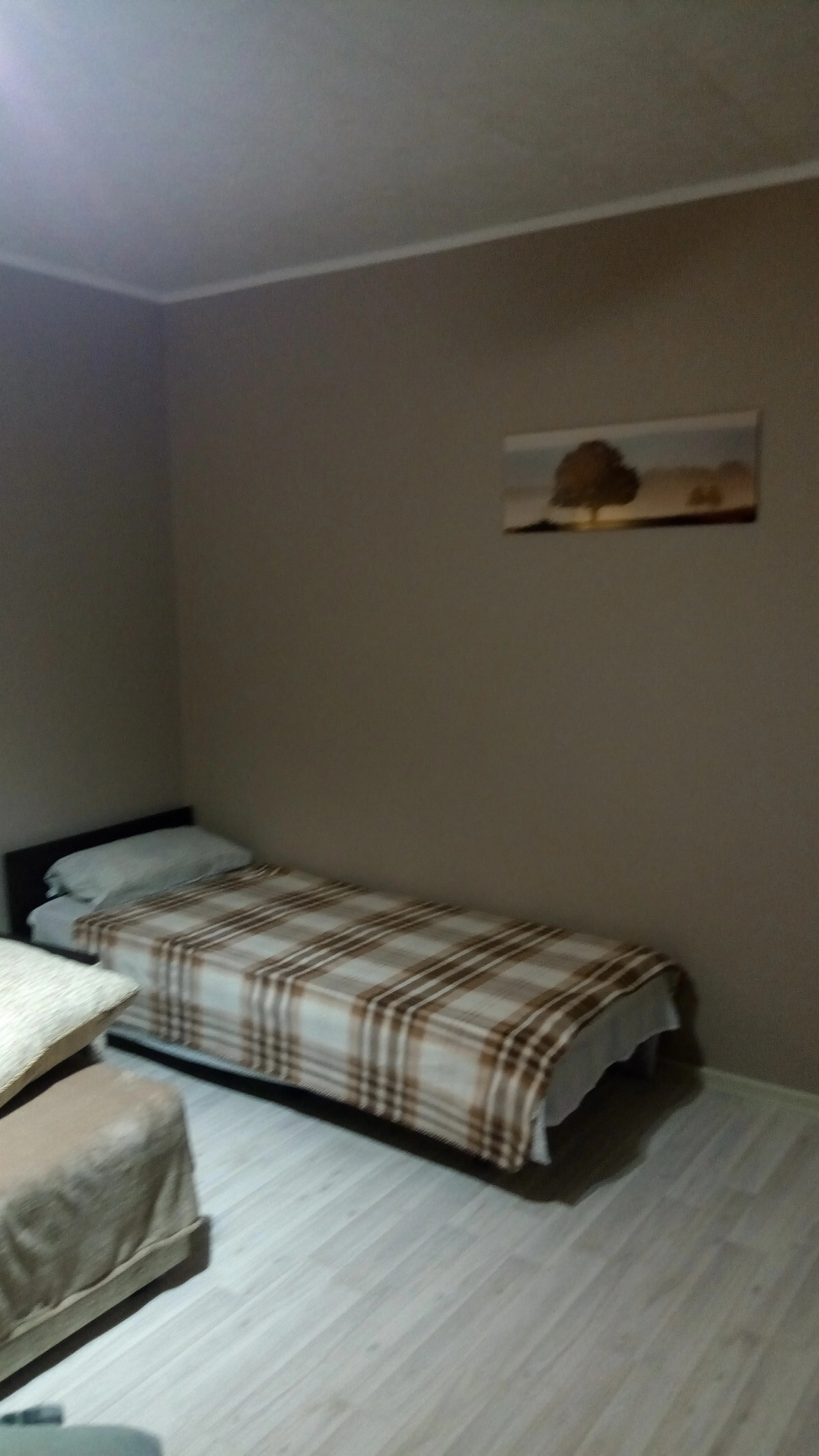 Гостевой Дом Максимилиан