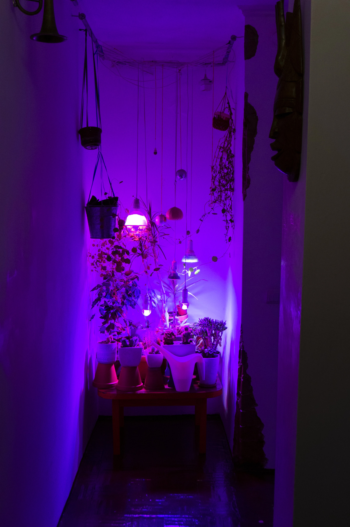 Гостевой дом Замок