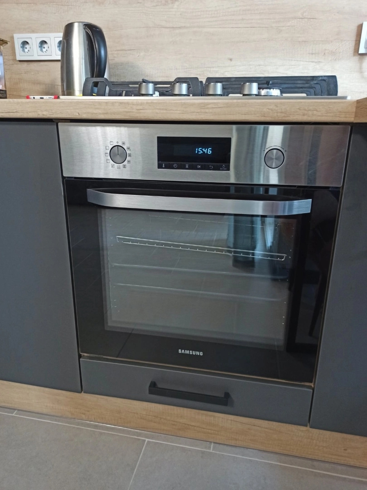 Квартира Лесная сказка вблизи озера Тихое