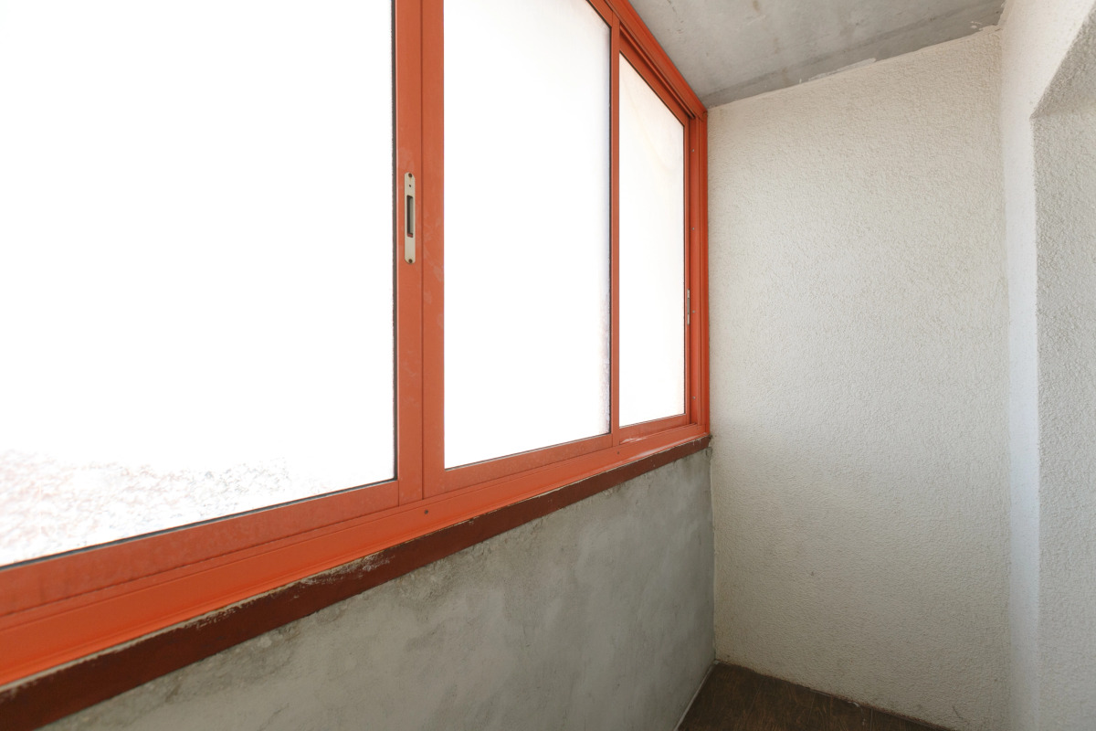 Апартаменты Freedom 30