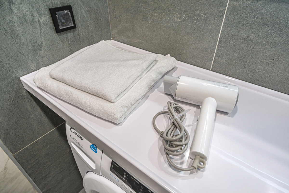 Апартаменты Апартаменты-Студия на Киевской