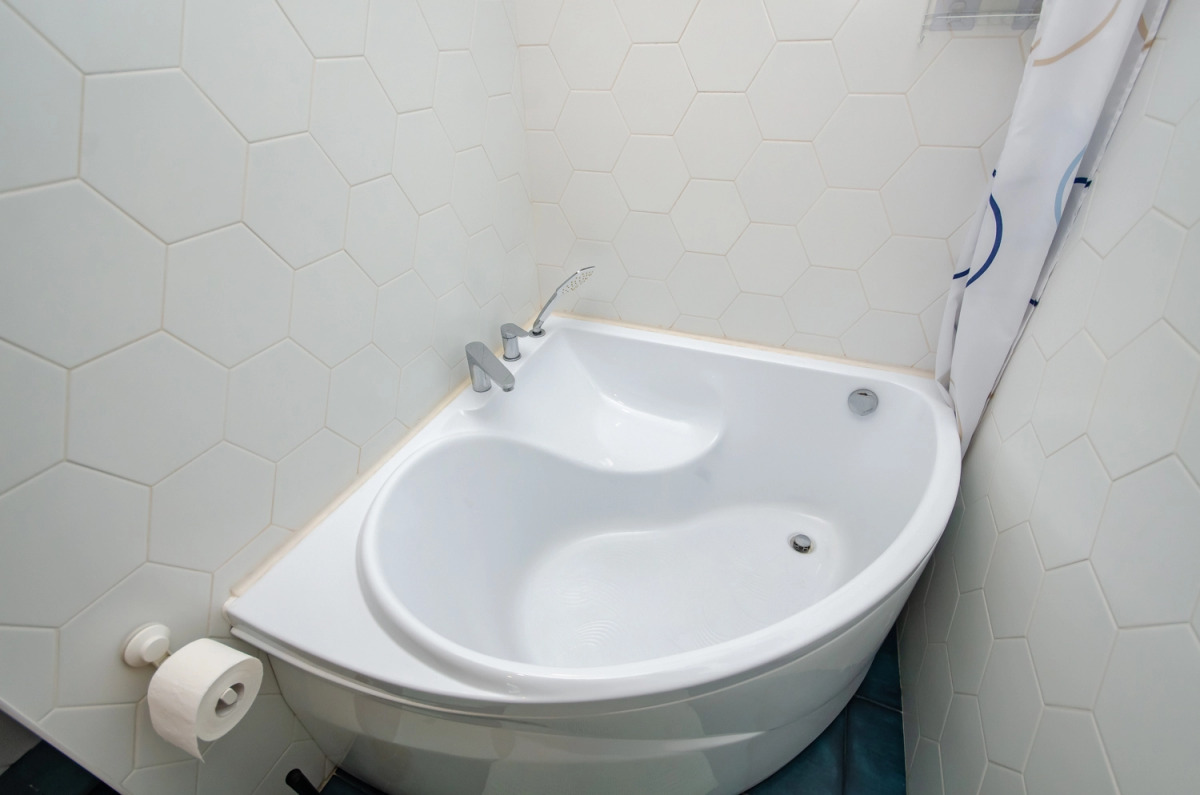 Квартира Уютная у Аквапарка