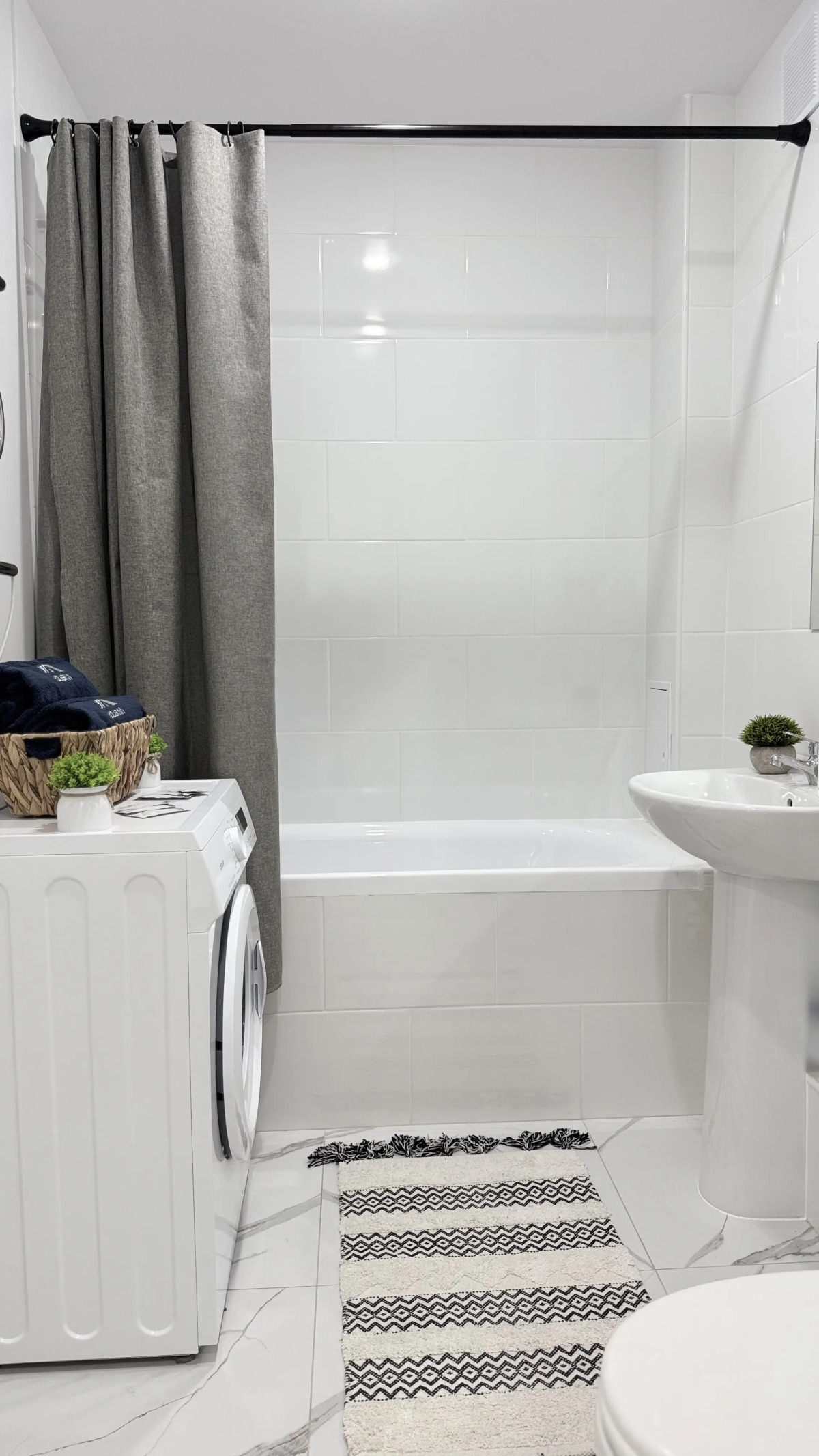 Апартаменты Yousinn Ясный берег 43