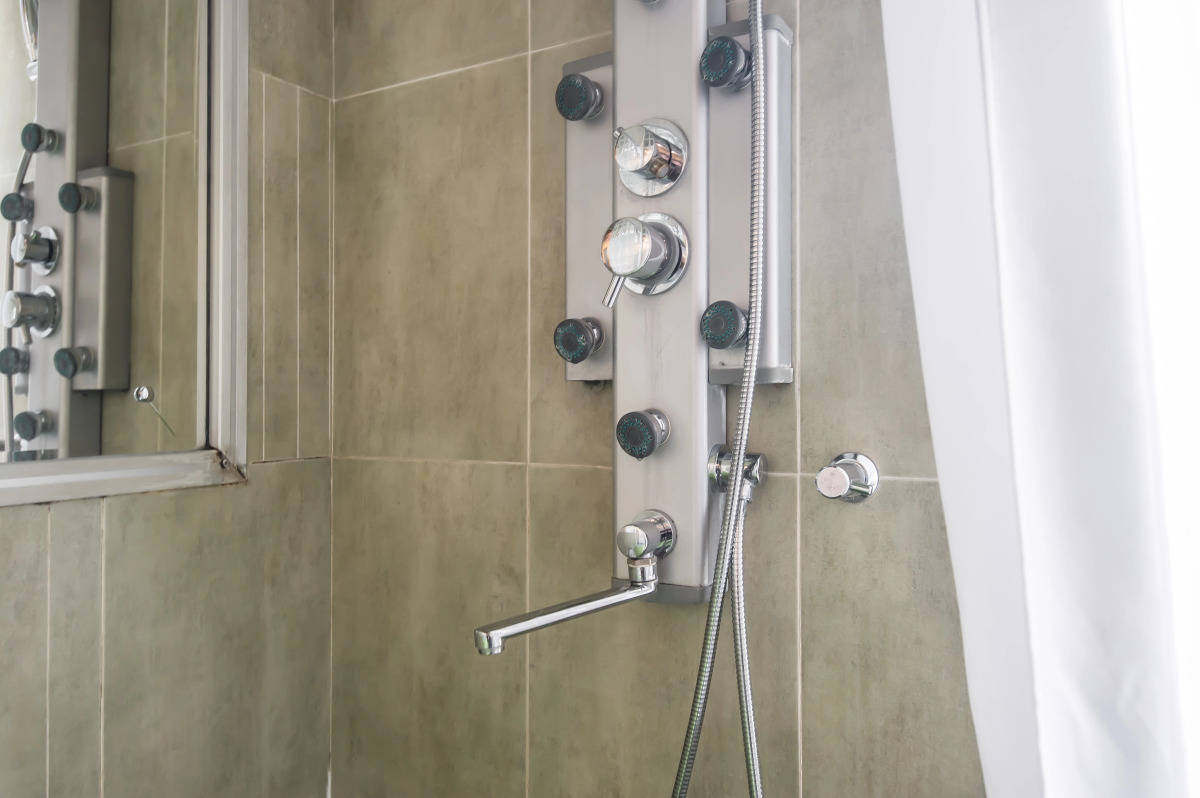 Квартира GM Apartments Четверка в Доме на Набережной у Кремля