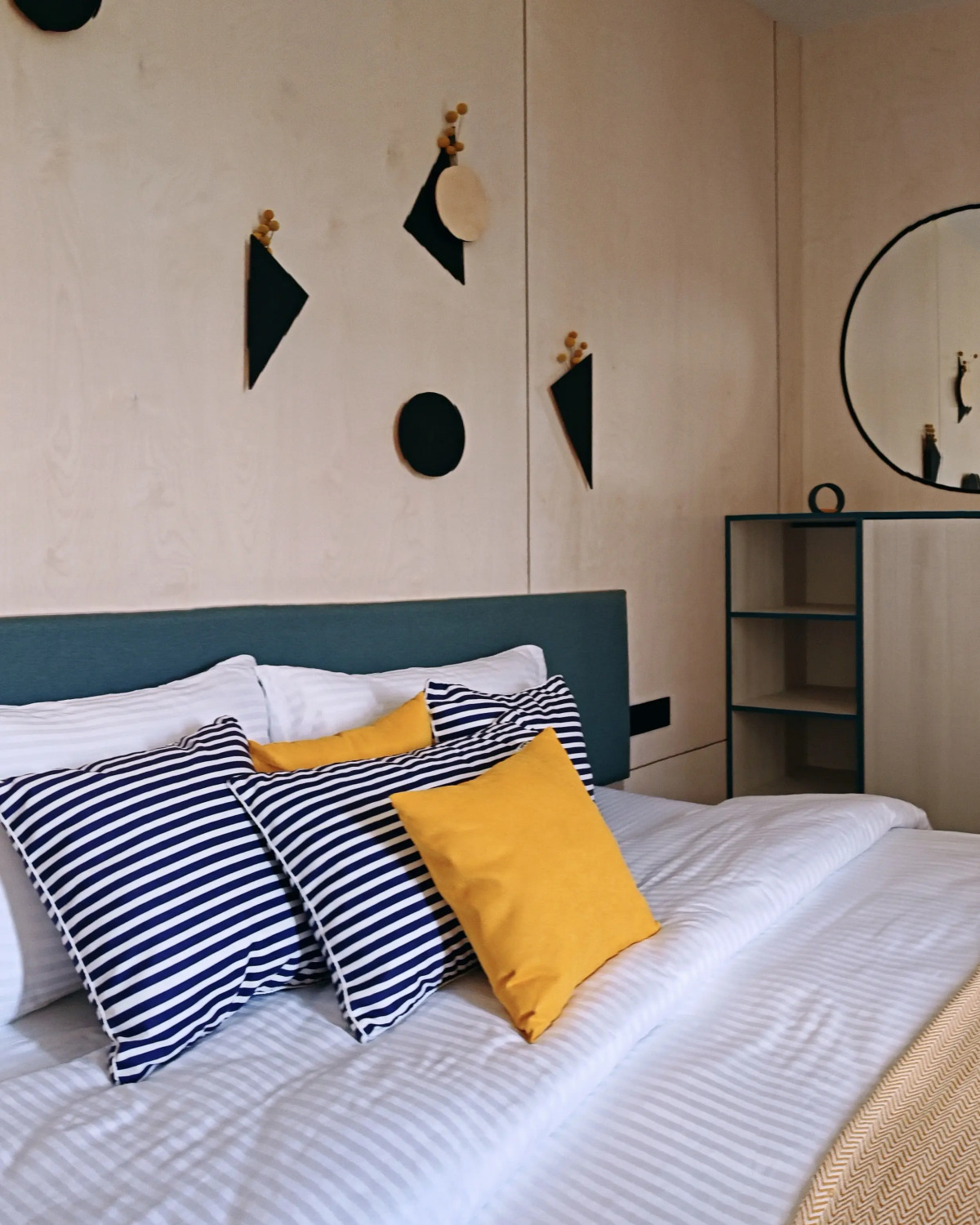 База Отдыха Точка Немо Калуга