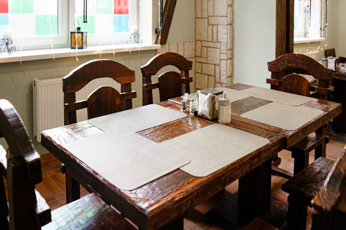 Отель Котбус