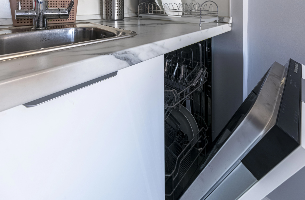 Апартаменты Indigo у Метро Беговая