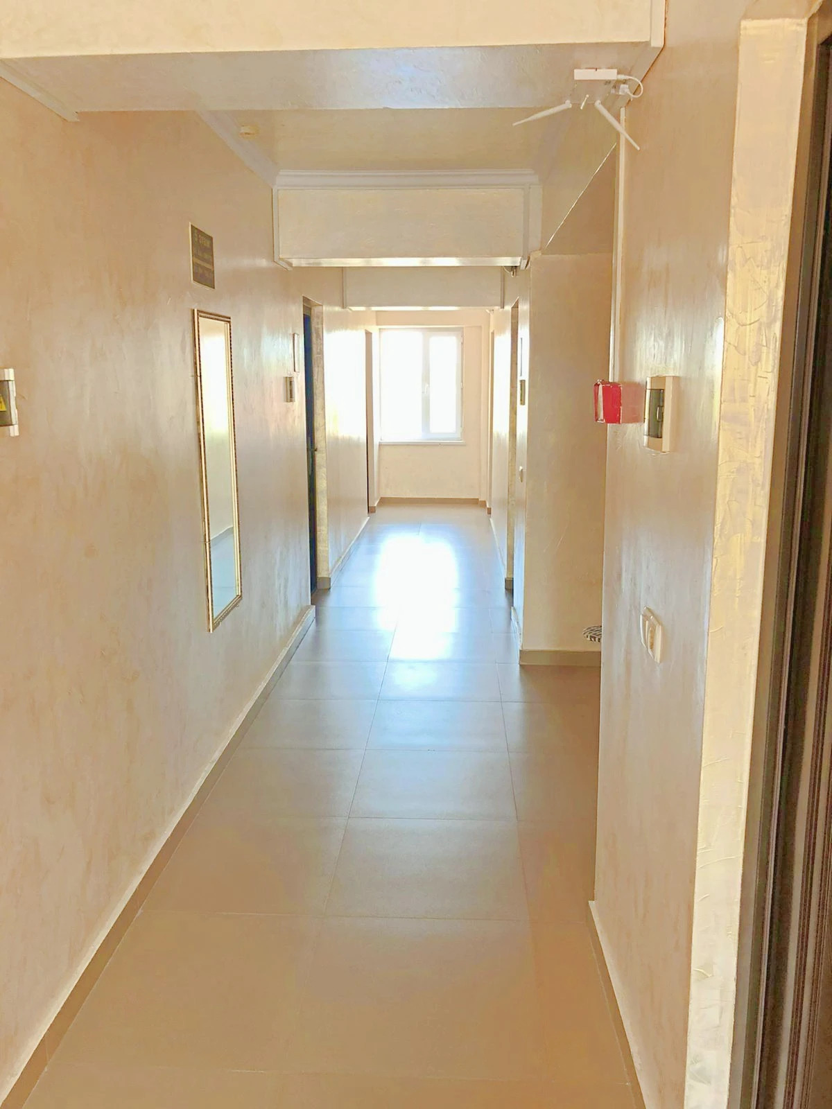 Гостевой дом Лазурит