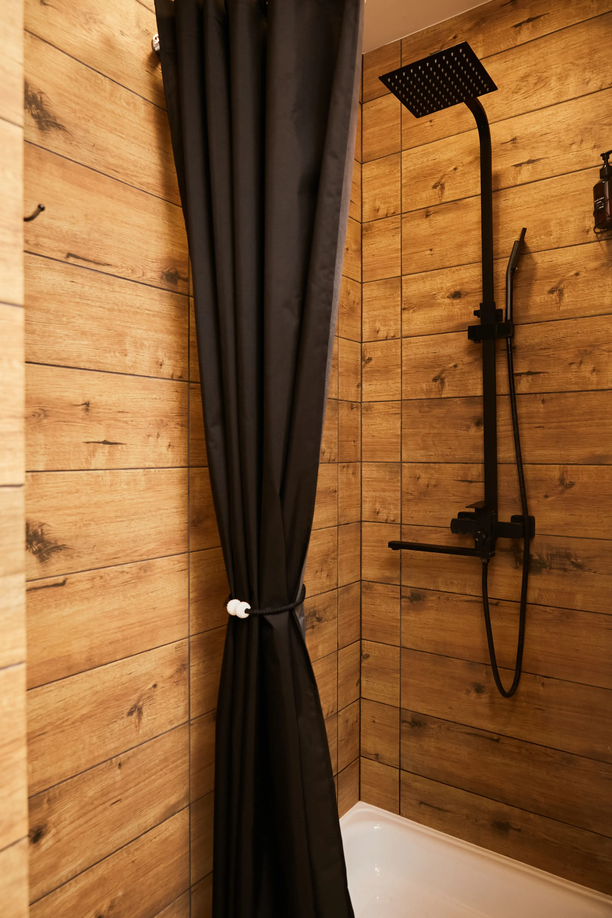 Апартаменты Luma Pink 3