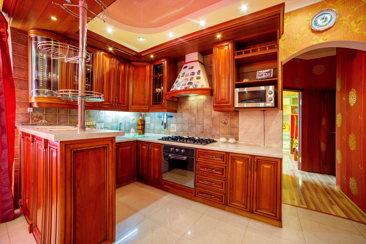 Семейная гостиница Виктория