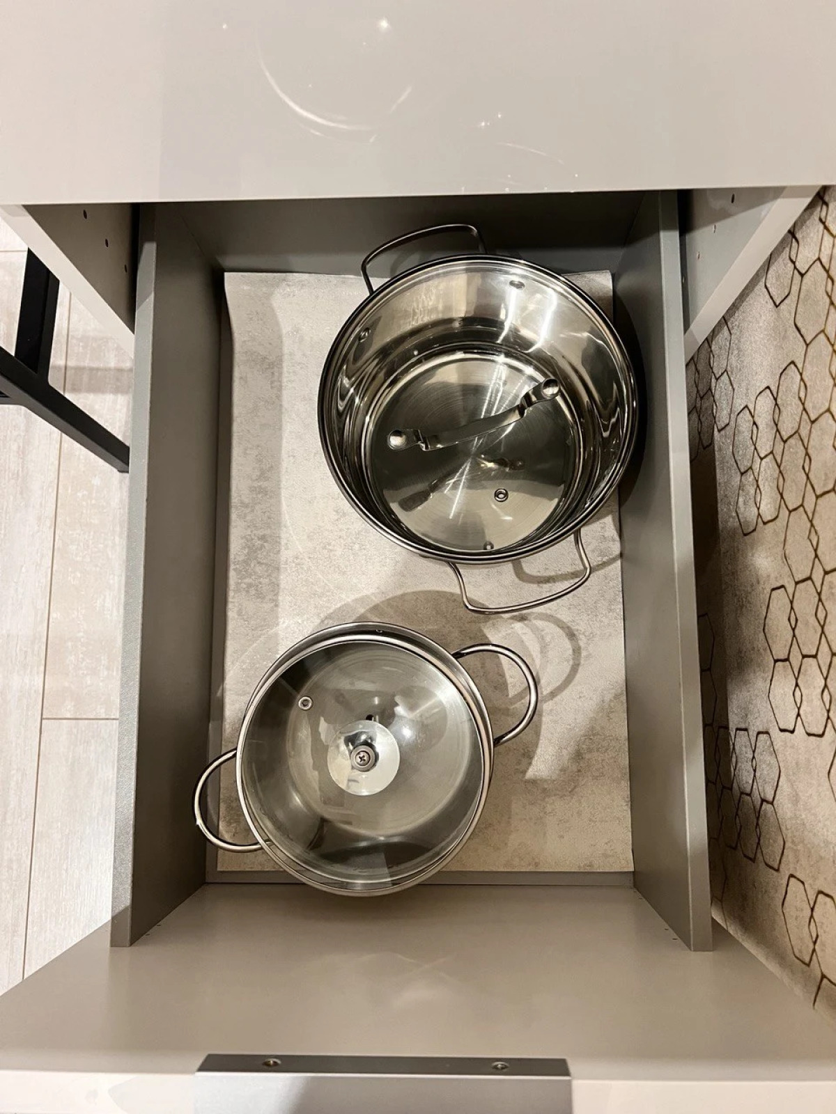 Квартира Студия на Яганова 9