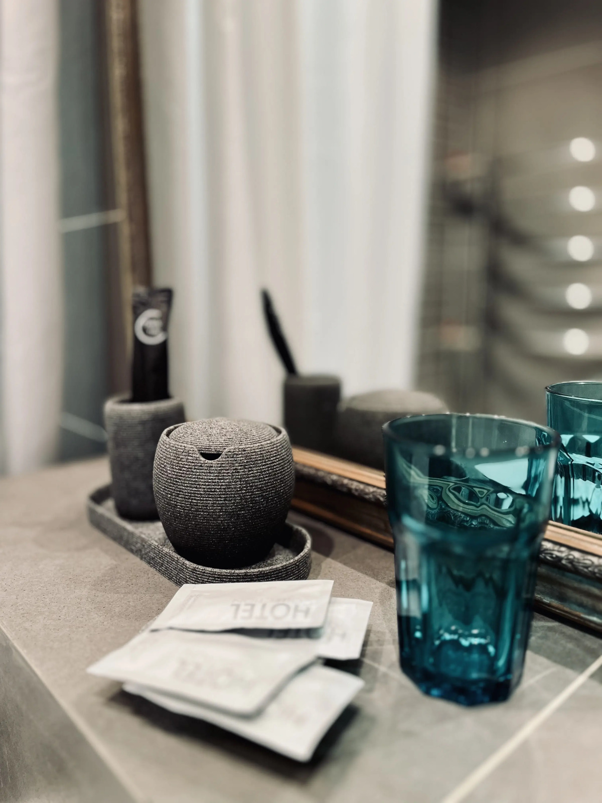 Квартира на Улице Сибревкома 7/1