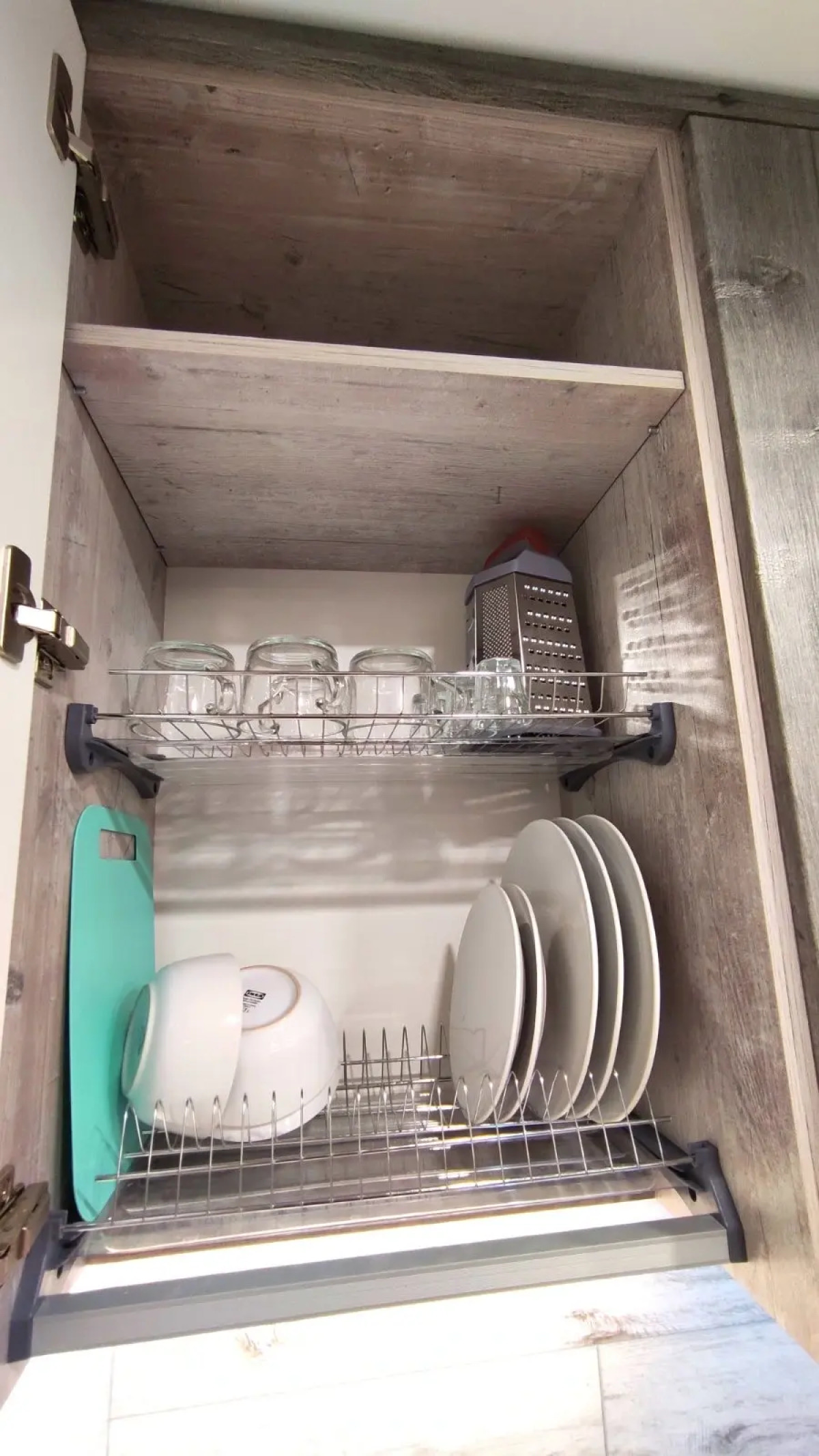 Квартира Отличная студия