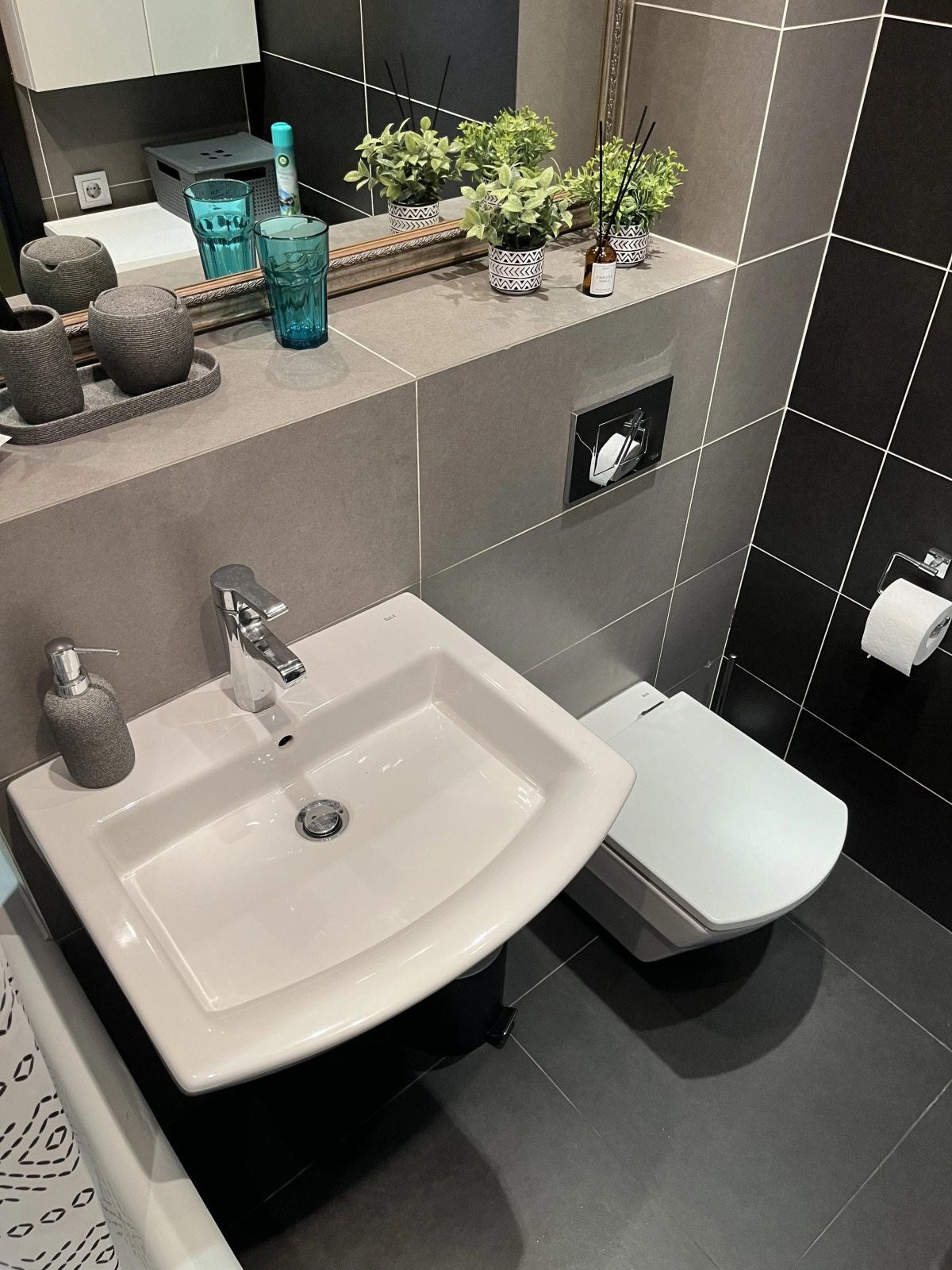 Квартира на Улице Сибревкома 7/1