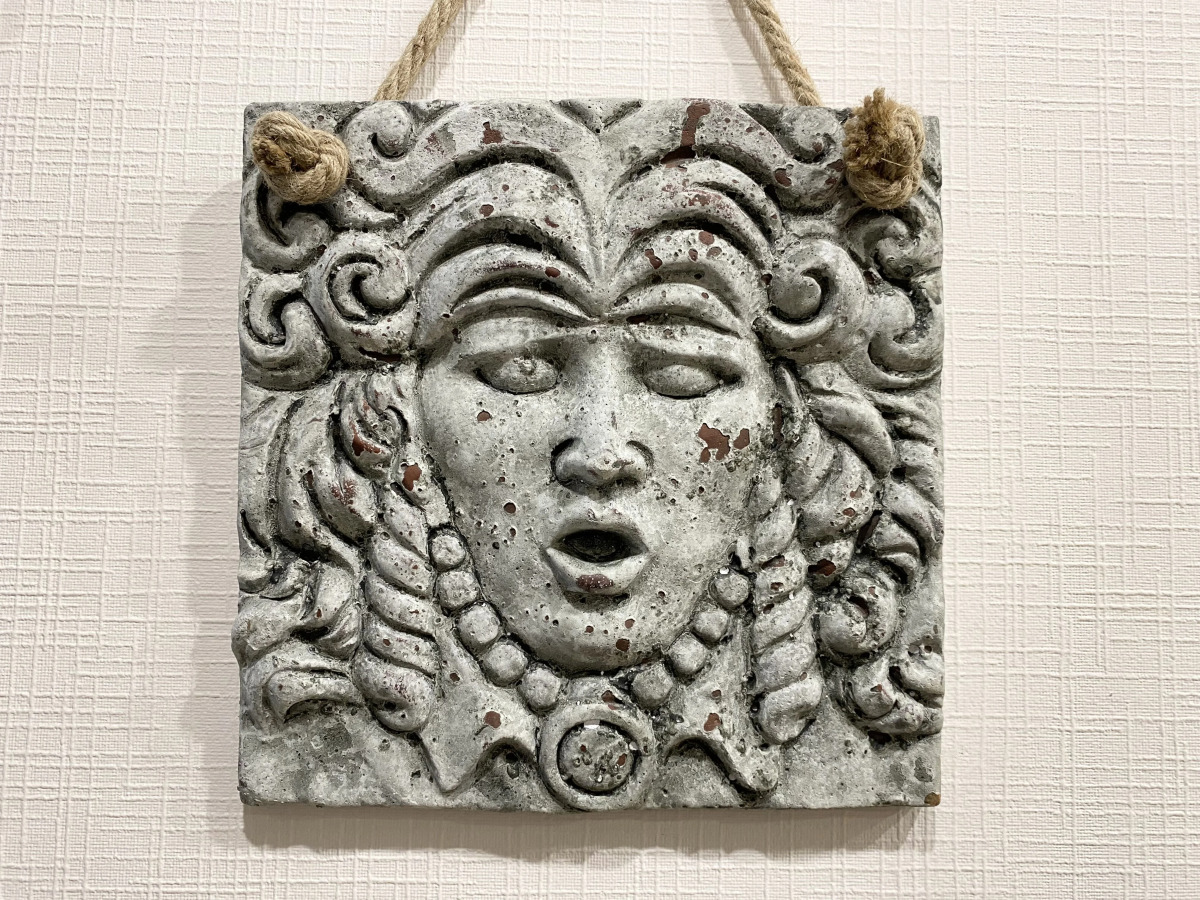 Апартаменты 247 (Воскресенская 59)