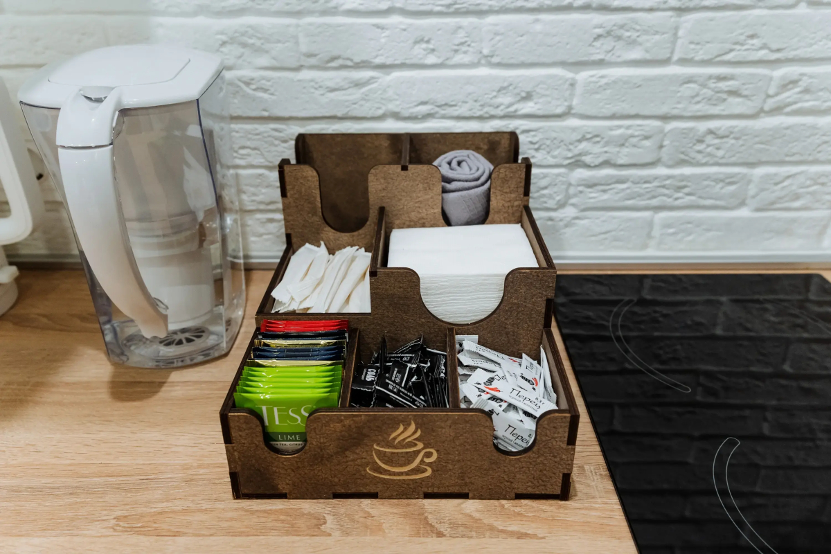 Квартира Уютная в Центре с прекрасным сервисом