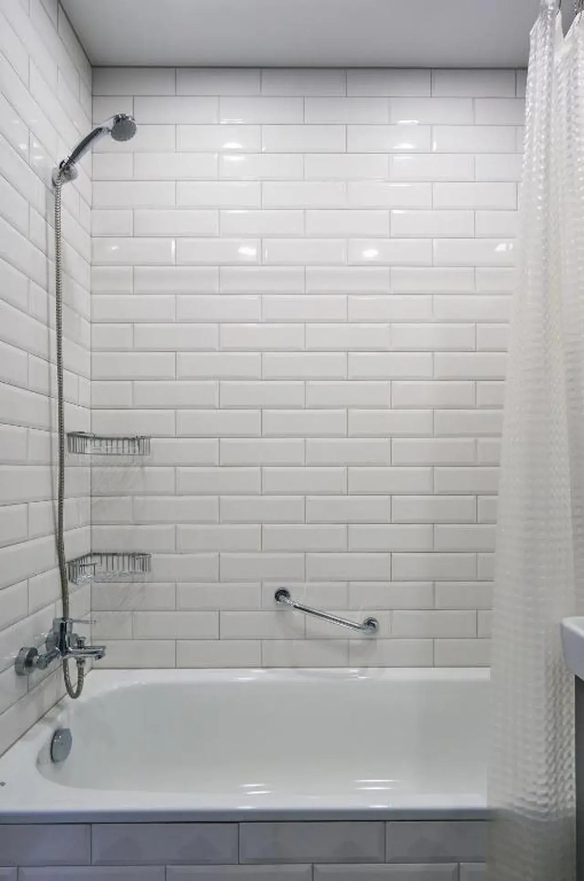 Апартаменты Pinterest на Карла Маркса с балконом