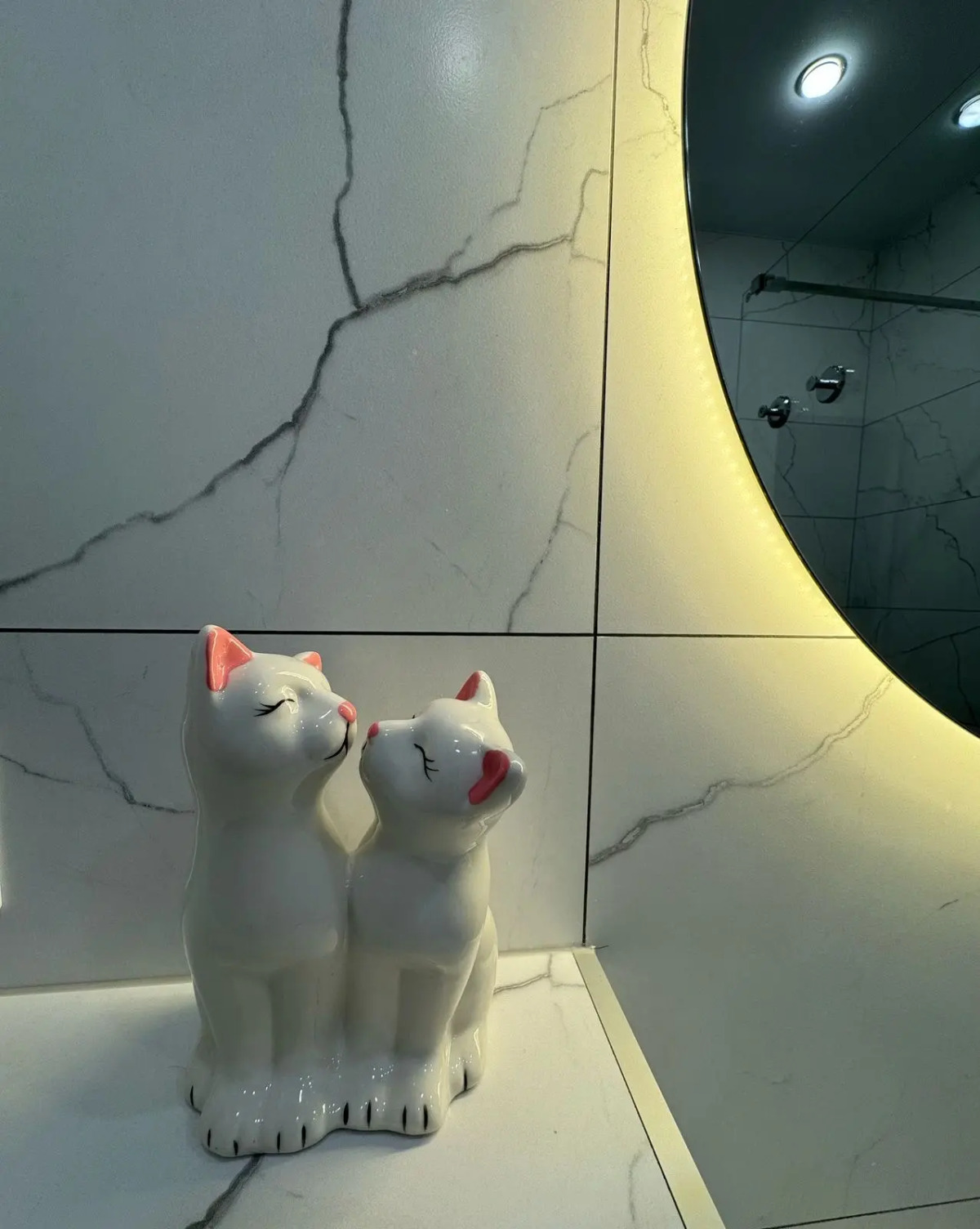 Апартаменты на Римской 5