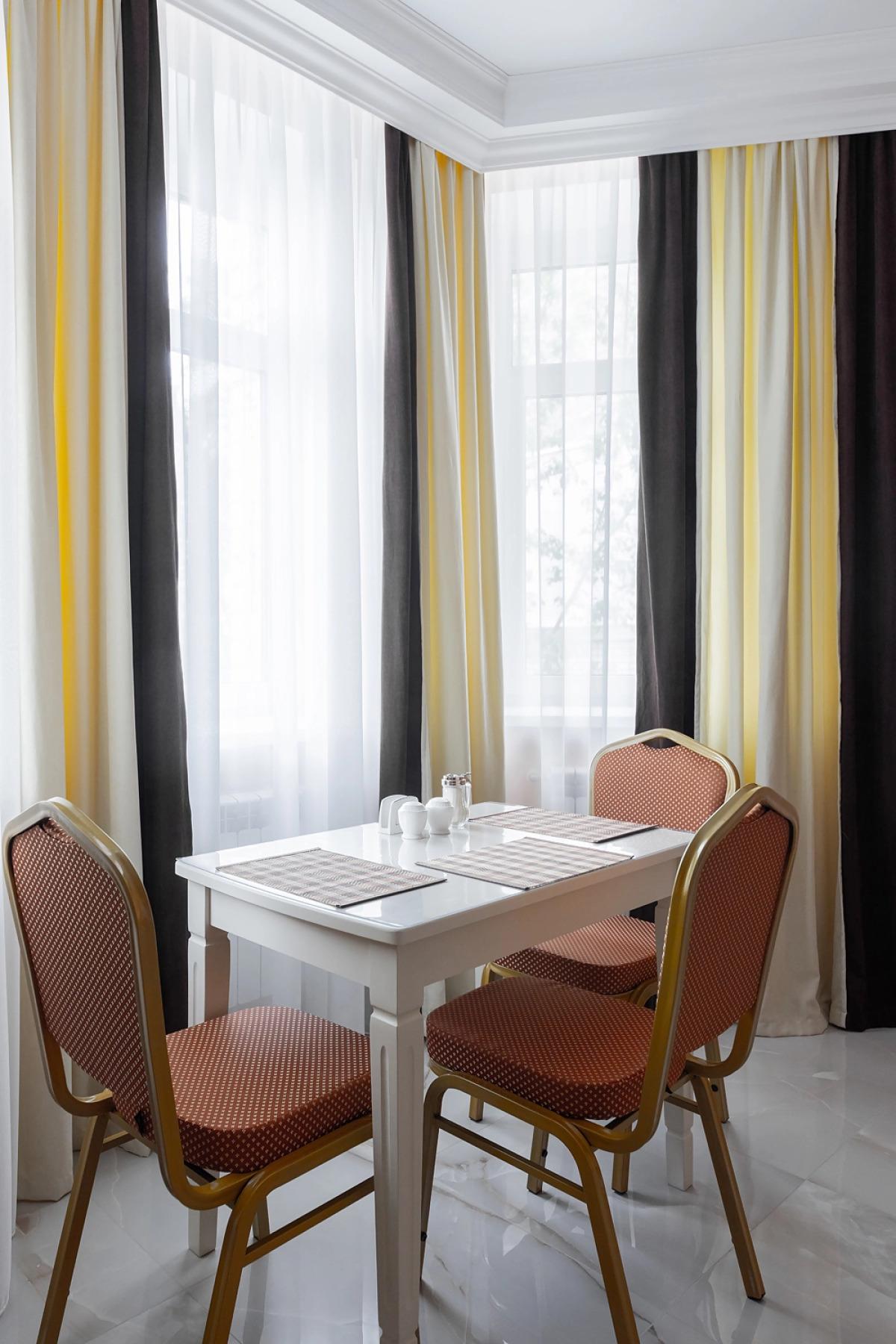 Бутик-отель Венеция