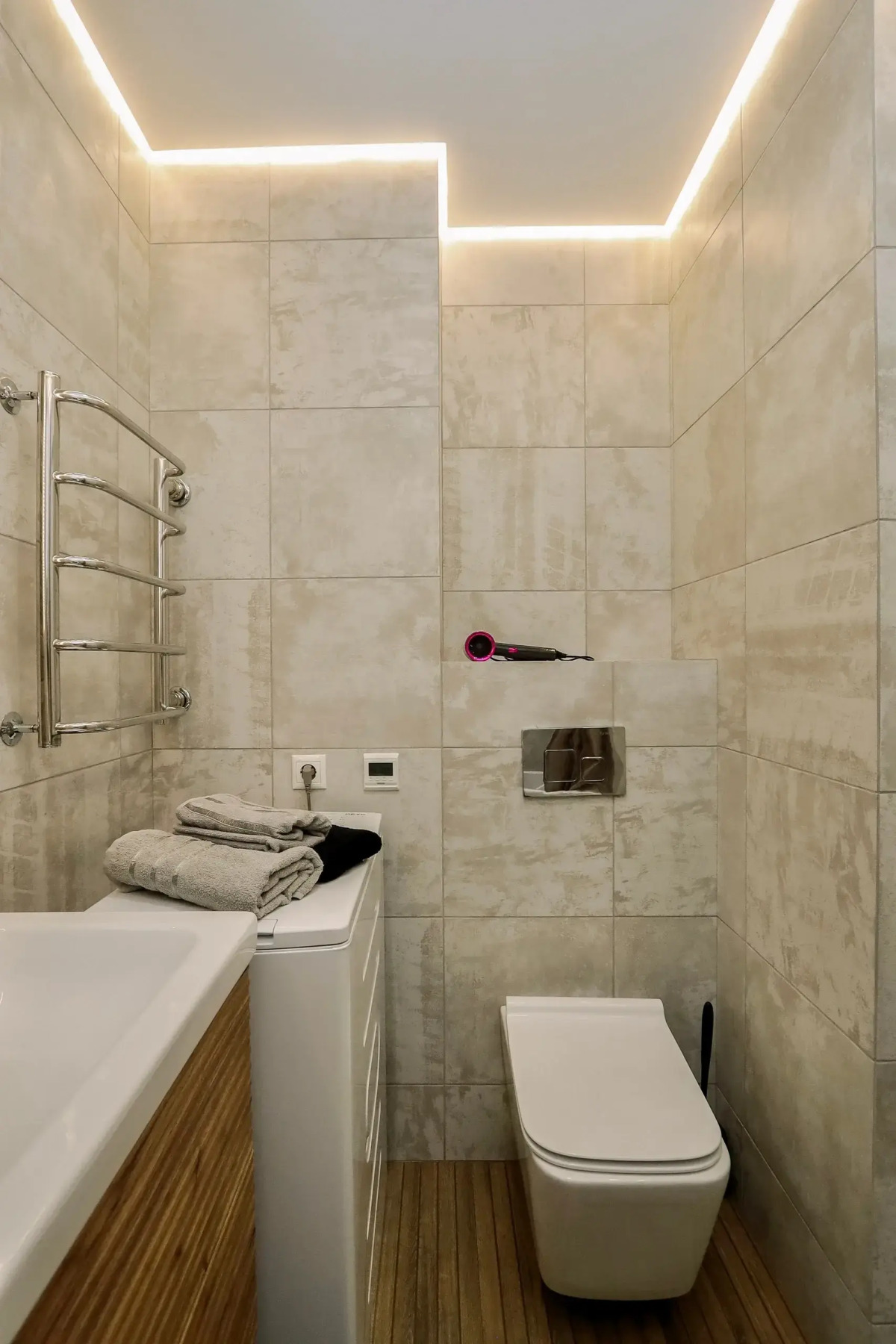 Апартаменты Privi House на 5 Подлесной 3